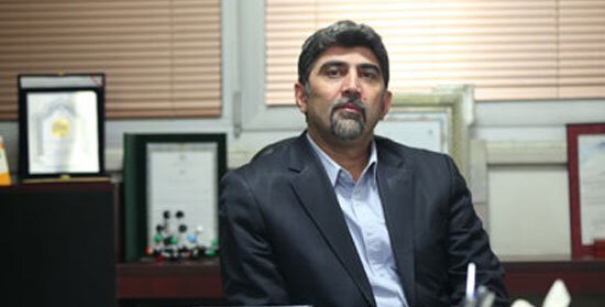 دانشگاه علوم پزشکی شهید بهشتی، رتبه اول فناوری کشور