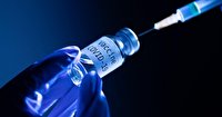 بدبینی کادر درمان به واکسن کرونا