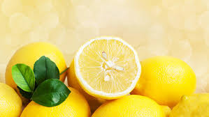 خواص شگفت انگیز لیمو شیرین