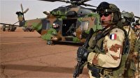 هشدار فرانسه درباره ظهور دوباره داعش در عراق و سوریه