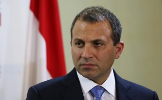 امتناع بزرگترین حزب مسیحی لبنان از پیوستن به کابینه حریری