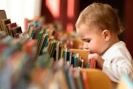 فراخوان هشتمین همایش ملی مطالعات ادبیات کودک