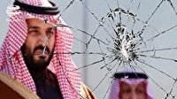 ناپدید شدن منتقد عربستانی پس از سگ‌ نجس توصیف کردن آل سعود