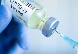 واکسن کرونای خارجی و خطر بیوتروریسم