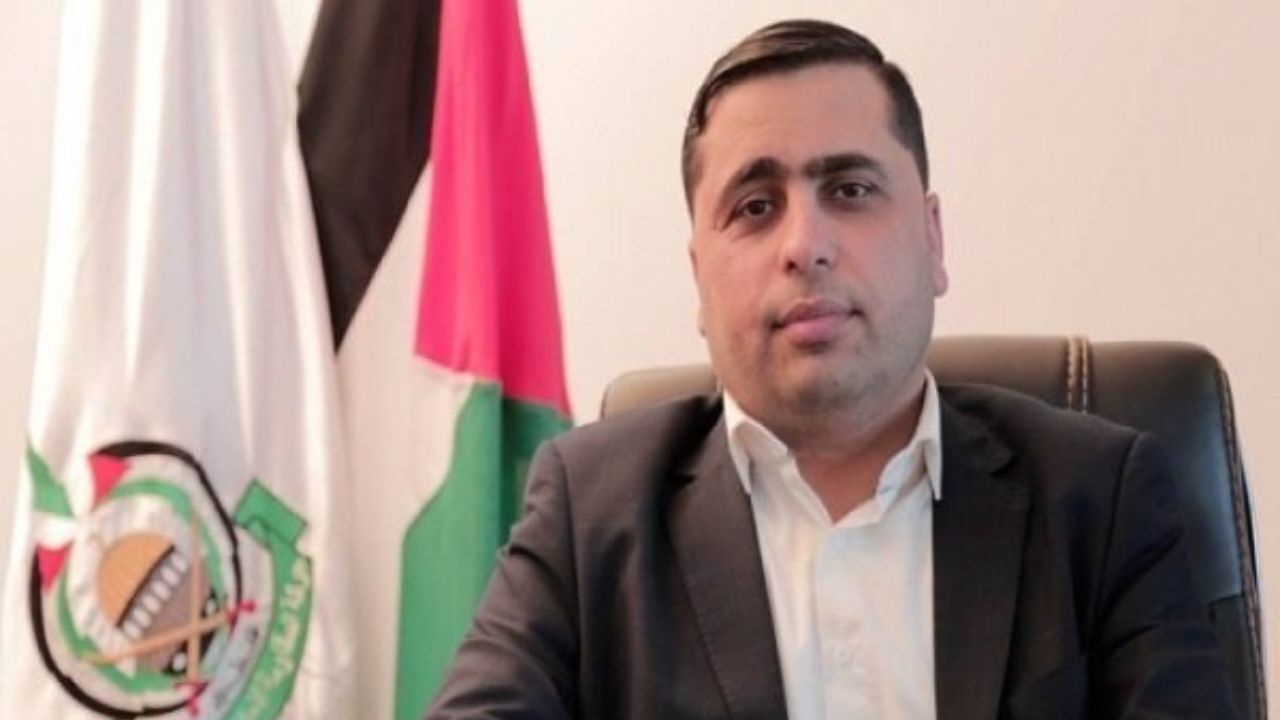 مقام حماس: گسترش شهرک‌ها در فلسطین پیامد عادی سازی روابط