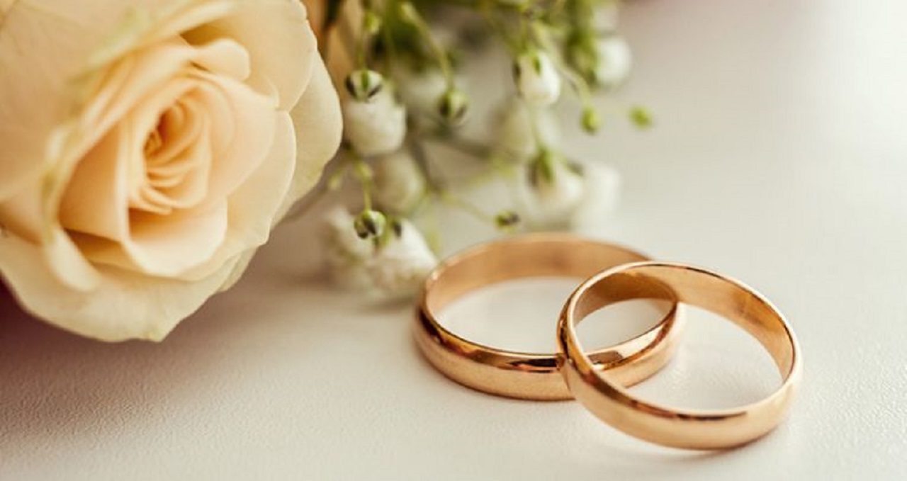 افزایش ۹۸ درصدی آمار ازدواج در آوج
