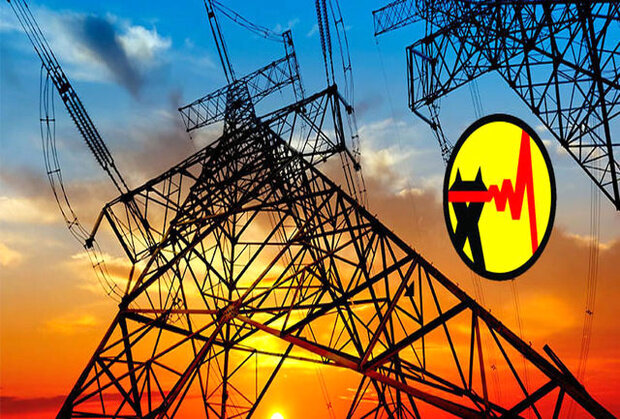 آغاز مانور مدیریت مصرف برق در یزد