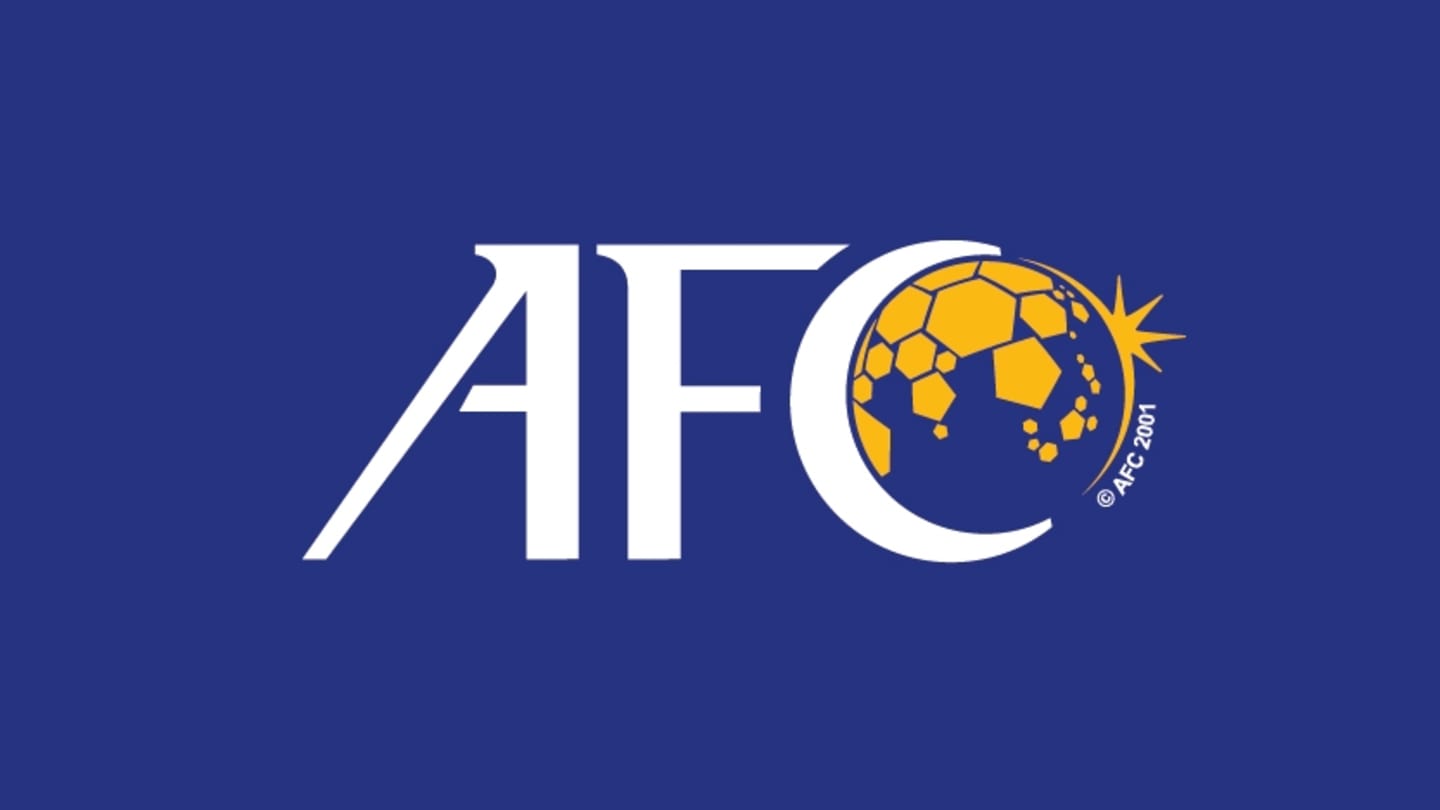 لغو جام ملت‌های فوتسال و فوتبال ساحلی آسیا