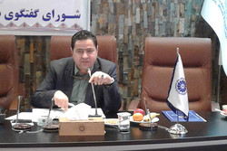 ضرورت ایجاد بندر خشک برای تسهیل تجارت استان اردبیل با همسایگان شمالی ایران
