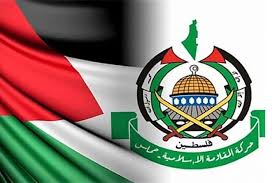 استقبال حماس از برگزاری انتخابات سراسری در فلسطين
