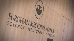 حمله هکری به آژانس دارویی اروپا