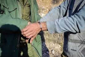 دستگیری دو شکارچی متخلف در شوشتر