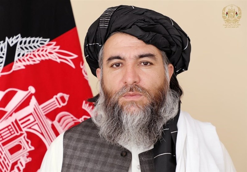 دولت افغانستان: کاهش نظامیان آمریکایی تاثیری بر جنگ ندارد