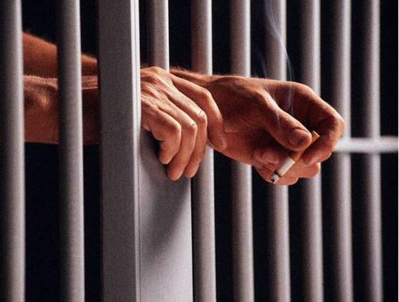 آزادی زندانیان مالی با همکاری خادمان حرم مطهر رضوی