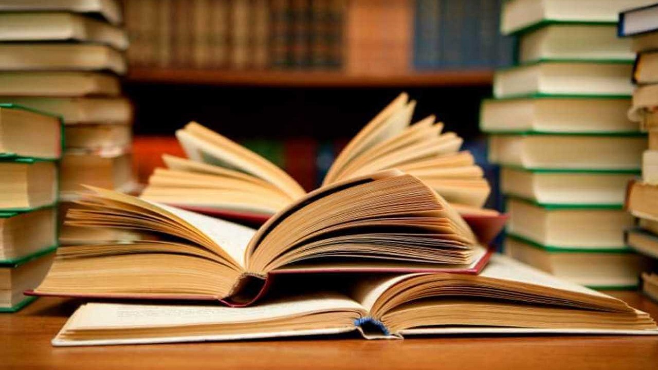 نخستین جشنواره کتابخوان و رسانه در قزوین برگزار می‌شود
