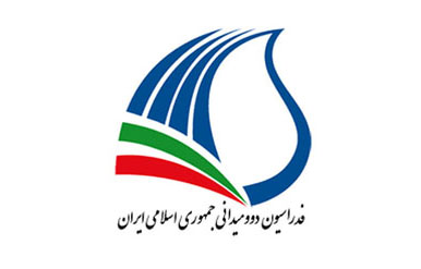 کم بودن دوپینگ در بین دوومیدانی کاران ایران