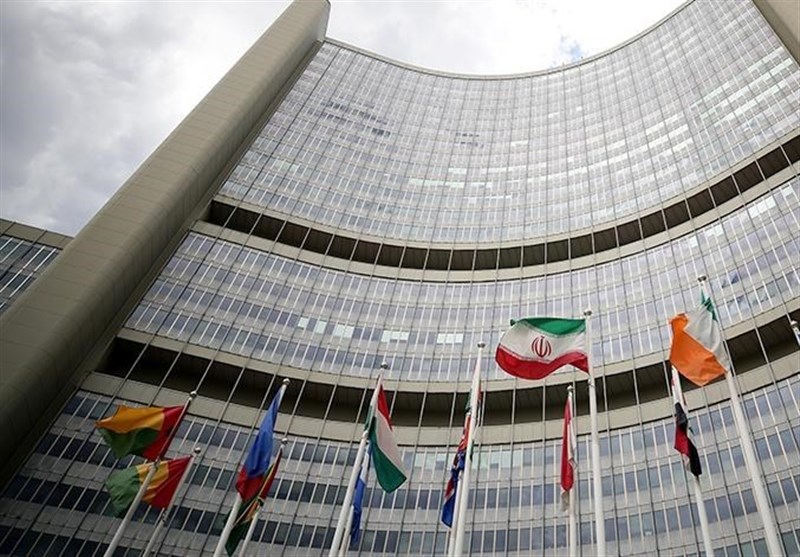 تصویب قطعنامه حق حاکمیت دائمی ملت فلسطین در سازمان ملل