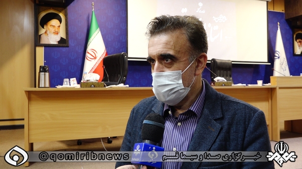 تشدید خطر شیوع کرونا با کاهش رعایت شیوه نامه های بهداشتی