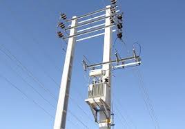 اجرای ۵۱ کیلومتر شبکه برق در شهرستان اراک