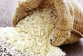 اختصاص ۲۴۰۰ تن برنج هندی طرح تنظیم بازار به خراسان رضوی