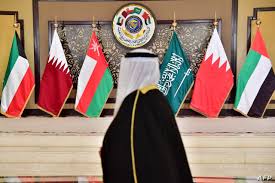 بحرین پایان مناقشات در خلیج فارس را خواستار شد