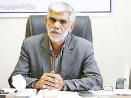 آزادی ۱۷۵ زندانی جرائم غیرعمد در استان همدان