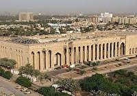 احتمال بسته شدن سفارت آمریکا در بغداد