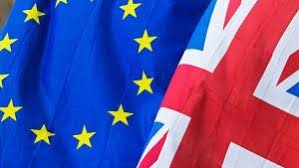 اهمیت تاریخی توافق تجاري اتحادیه اروپا و انگلیس