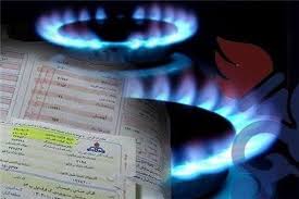 افزایش ۱۸ درصدی مصرف گاز خانگی در خراسان جنوبی