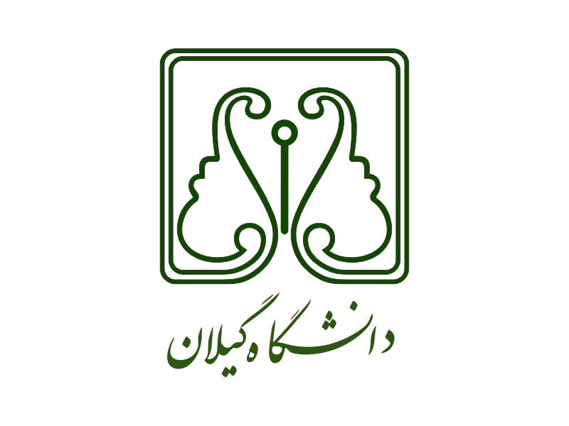 سایت موزه مجازی دانشگاه گیلان