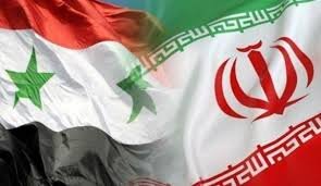 استفاده از بخش خصوصی برای توسعه روابط اقتصادی ایران و سوریه
