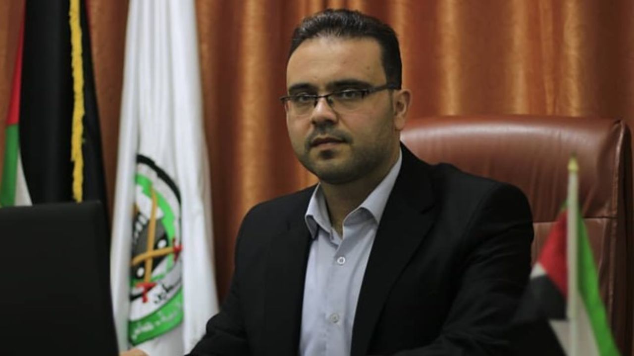 حماس: جنایت صهیونیست‌ها خللی در اراده فلسطینیان وارد نمی‌کند