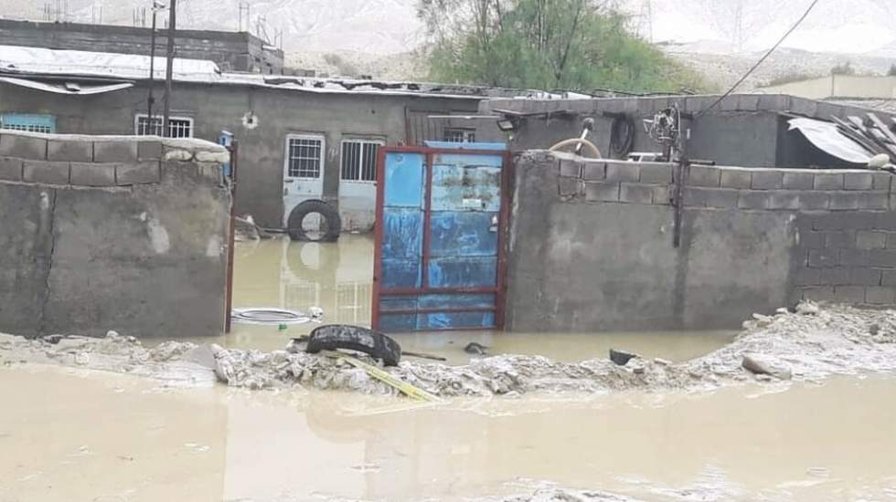روند بازسازی مناطق حادثه‌دیده ناشی از سیل استان بوشهر تسریع یابد