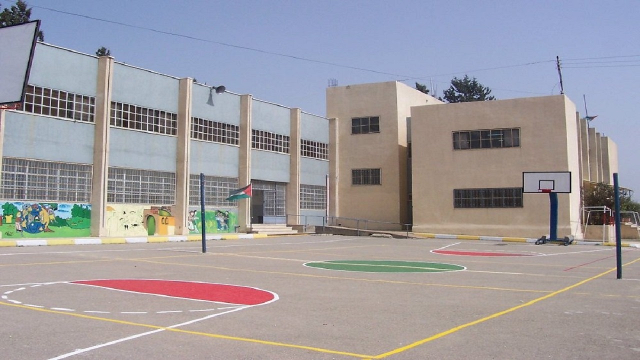طرح تعالی مدیریت در ۶۷۱ مدرسه استان قزوین اجرا می‌شود
