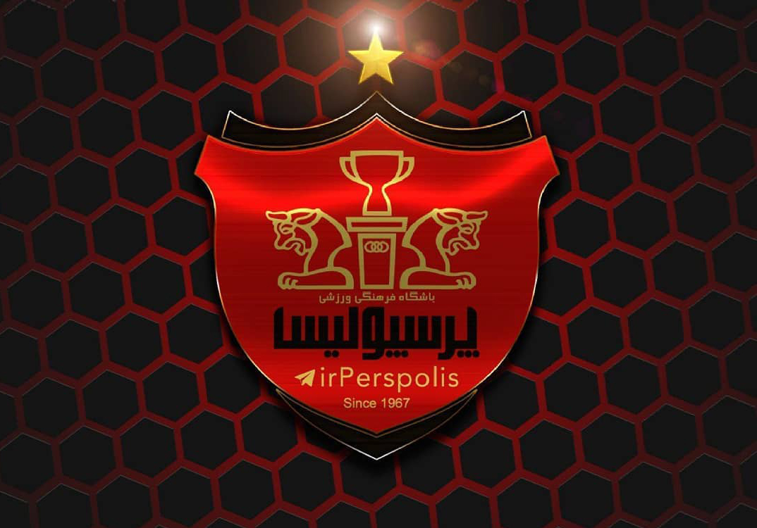 انتصاب سخنگوی باشگاه پرسپولیس