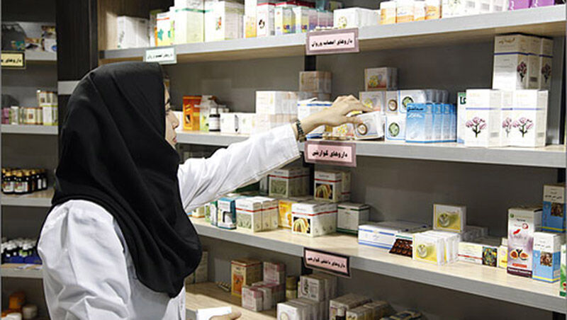 شهروندان قزوین از سامانه تی‌تک برای یافتن دارو‌های کمیاب استفاده کنند