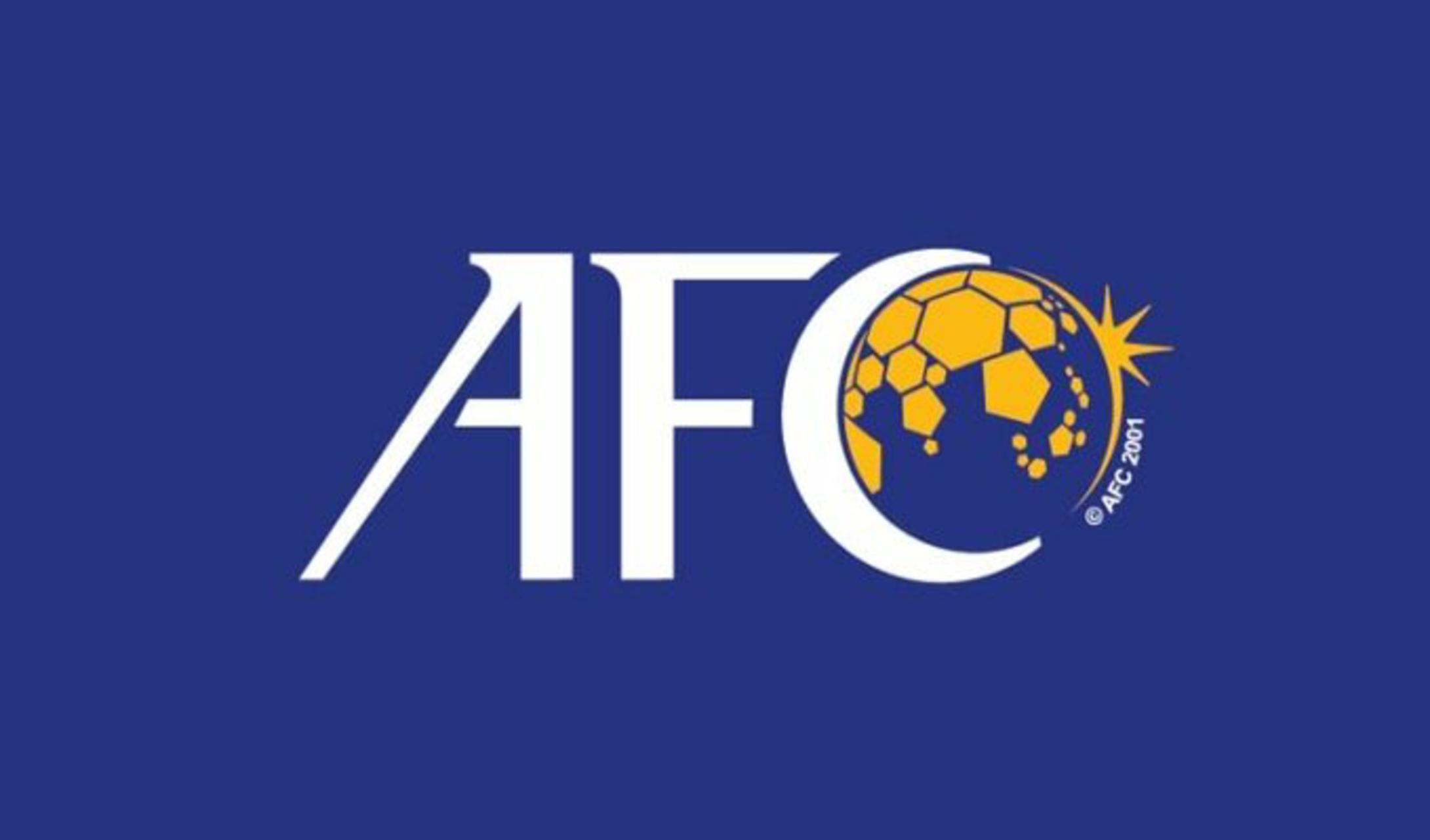ایران، عربستان، قطر و هند؛ نامزد‌های نهایی میزبانی جام ملت‌های آسیا ۲۰۲۷
