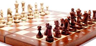 دعوت از دو داور زن یزدی برای قضاوت مسابقات شطرنج دانشجویان آسیا