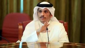 پیام منفی قطر به نشست شورای همکاری در منامه