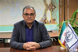 پیام تسلیت رییس دانشگاه علوم پزشکی شیراز در پی شهادت هفتمین نفر از کادر درمان فارس