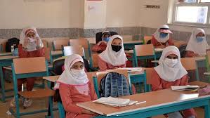 بازگشایی بیش از هزار مدرسه در استان یزد 