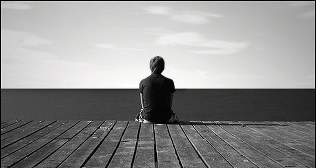 انزوا و تنهایی با مغز ما چه می‌کند؟