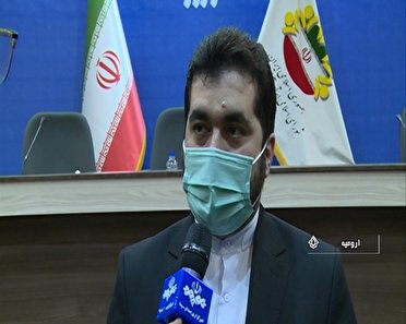 لزوم اصلاح قانون انتخابات شوراهای اسلامی شهر وروستا
