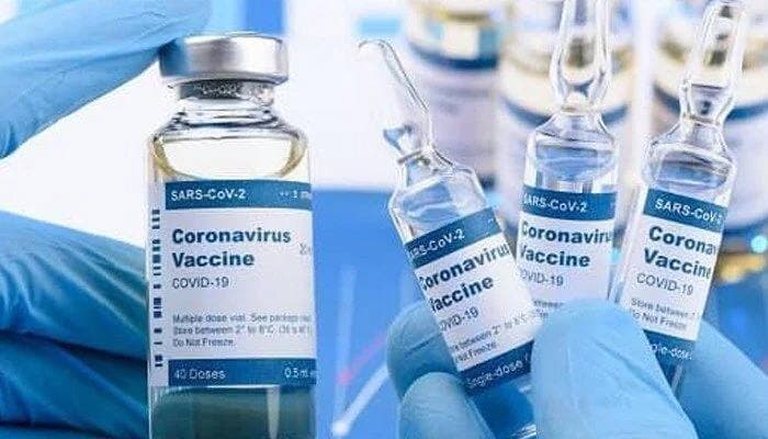 آمادگی پاکستان برای دریافت نخستین محموله واکسن کرونا