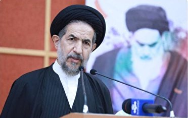 قدرت جمهوری اسلامی ایران، بازدارنده و امنیت آفرین است