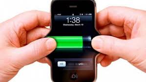 چگونه باتری گوشی را سریع شارژ کنیم؟