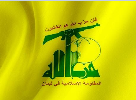 میانجیگری حزب الله برای تشکیل سریع دولت لبنان