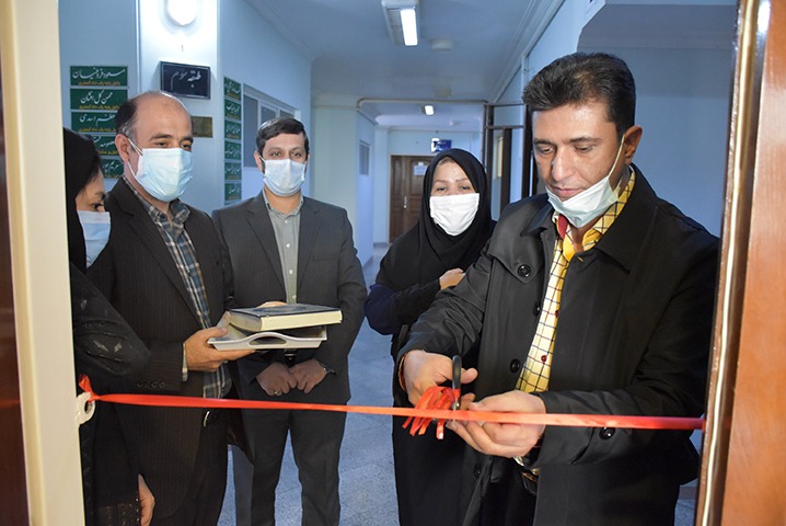 افتتاح اولین موسسه مشاوره شغلی و کاریابی بین المللی در استان یزد