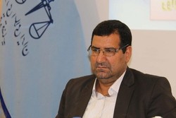 اولویت حفظ حریم شهرها و جلو گیری ازحاشیه نشینی در کرمان