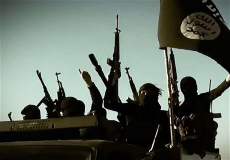 کاهش عملیات تروریستی با کشته شدن والی داعش در عراق